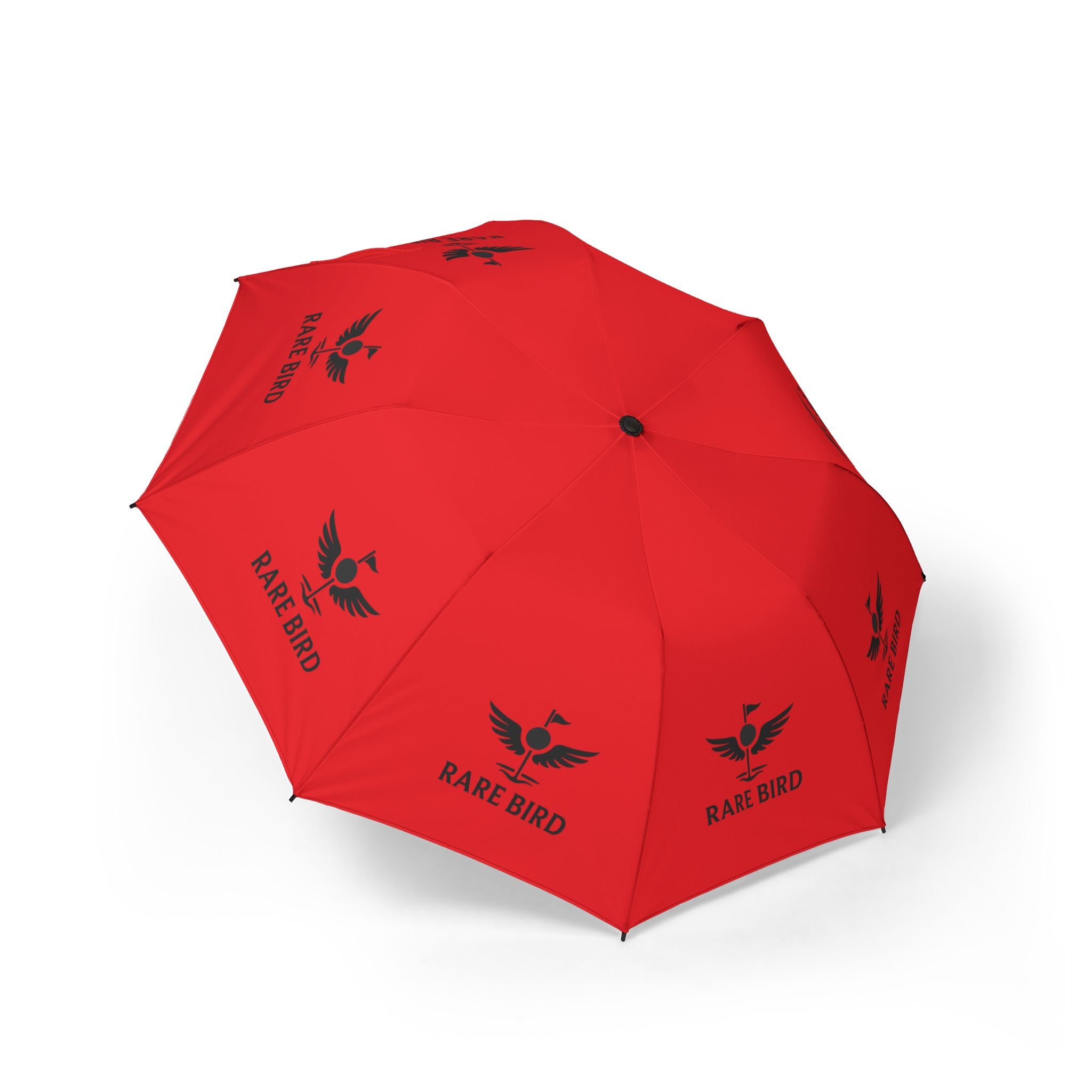 Rare Bird Foldable Umbrella