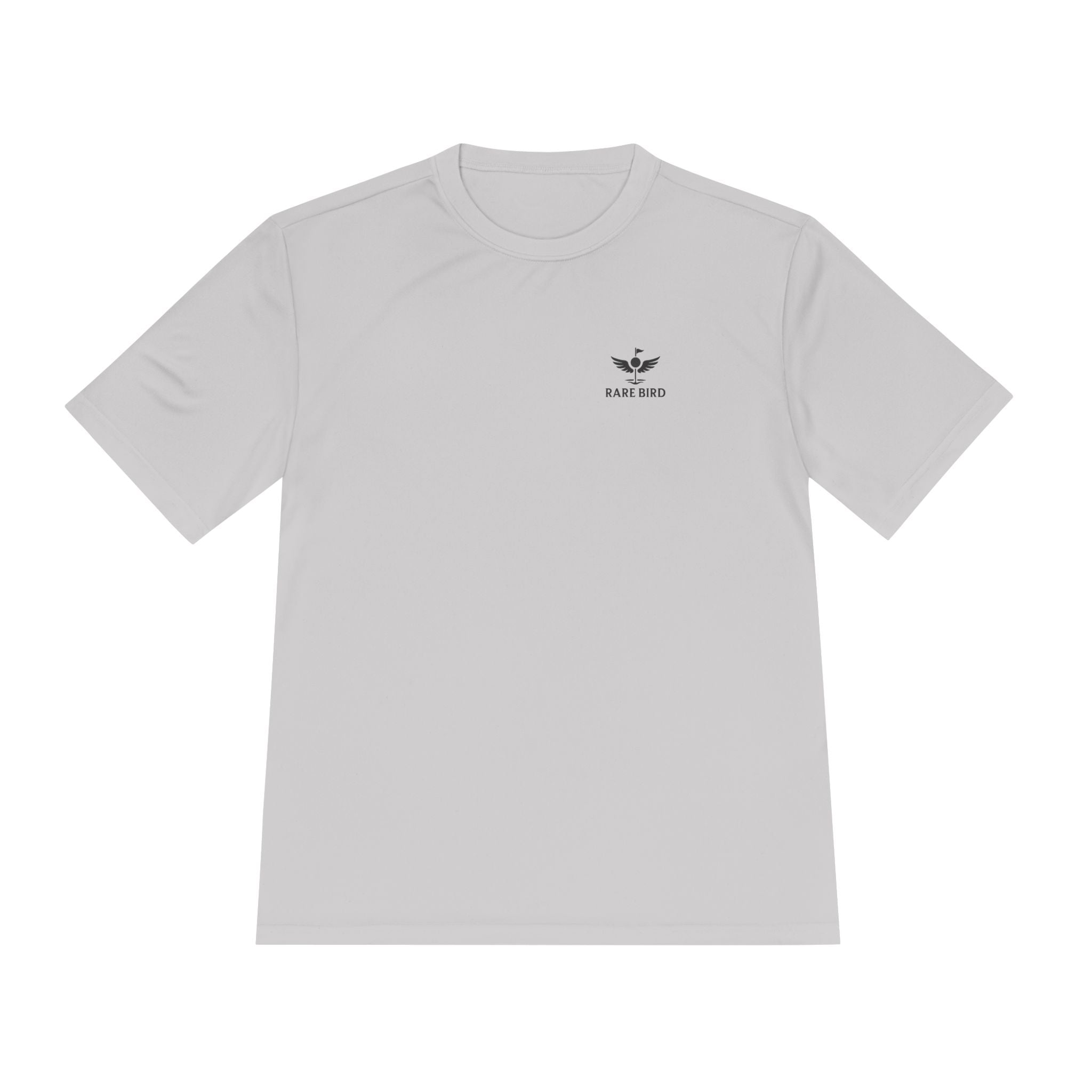 "Rare Bird USA" DriFit Tee