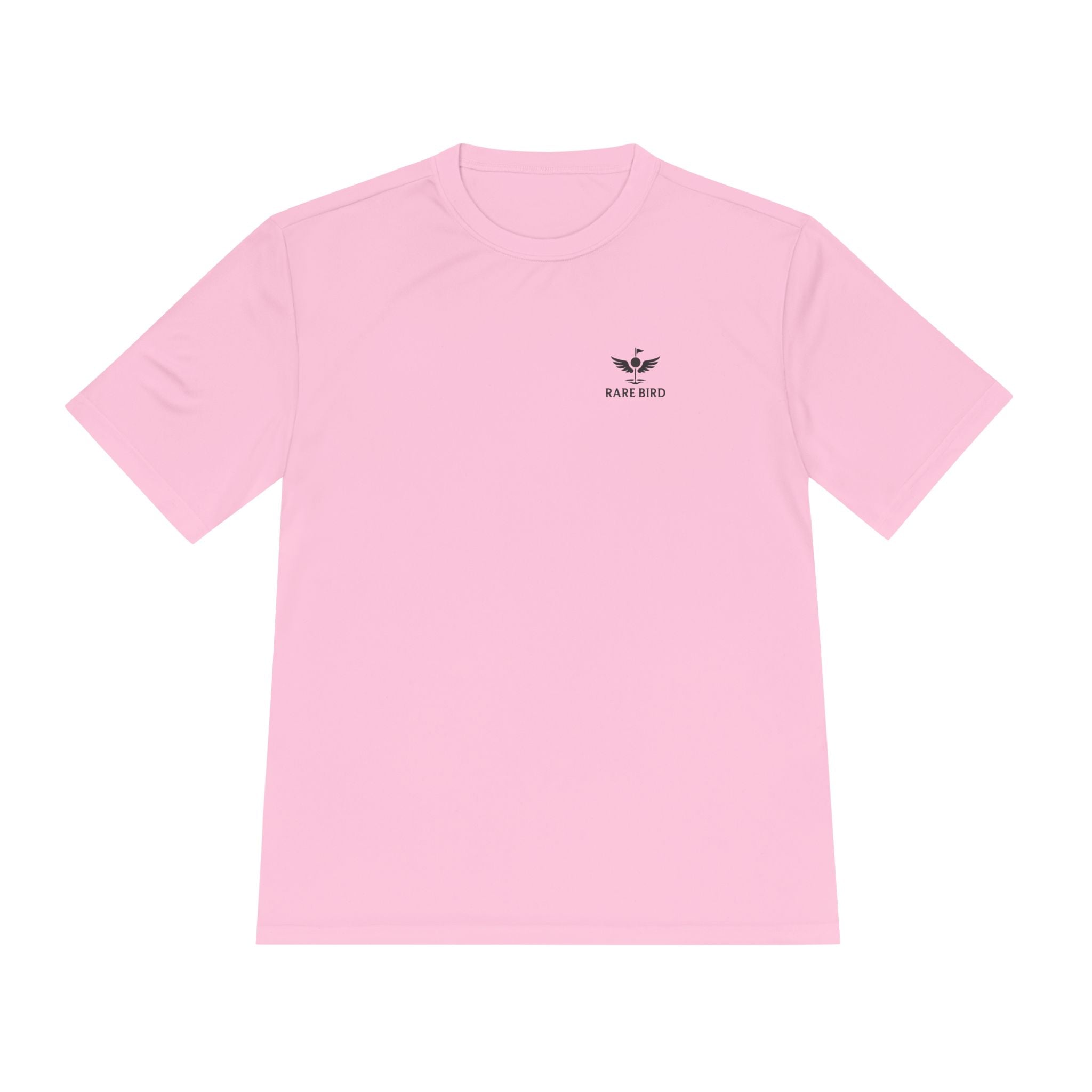 "Rare Bird USA" DriFit Tee
