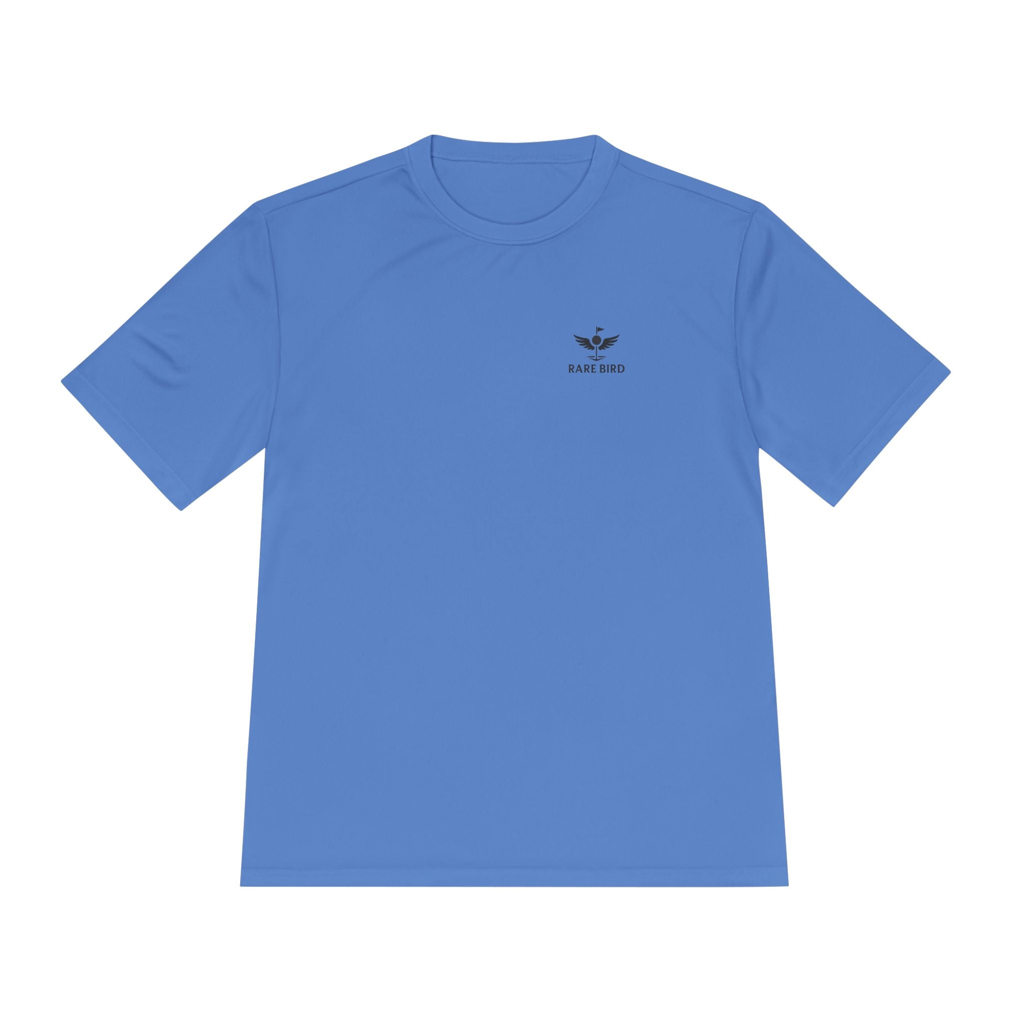 "Rare Bird USA" DriFit Tee