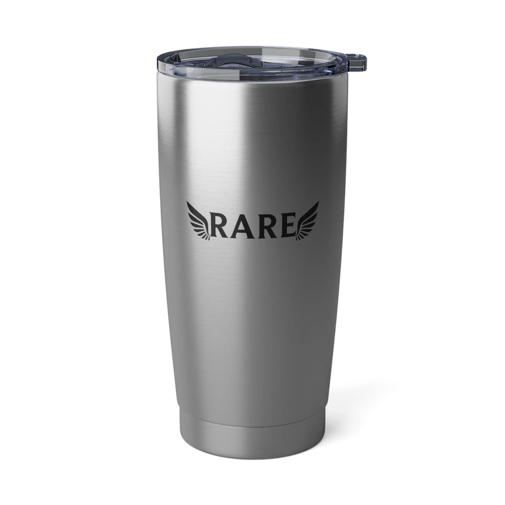 Rare Bird 20oz Travel Tumbler